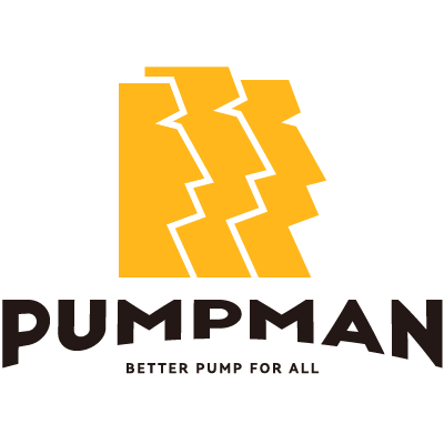 pumpmanusa.com